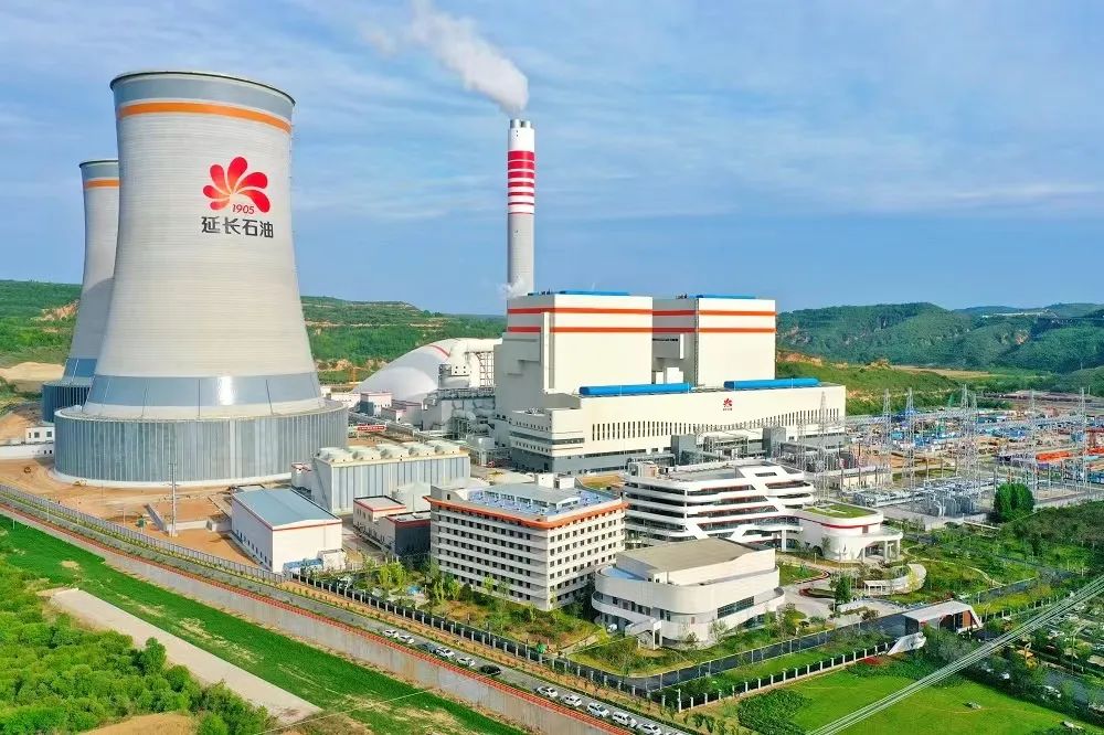 1697087854998466.jpg 640.jpg