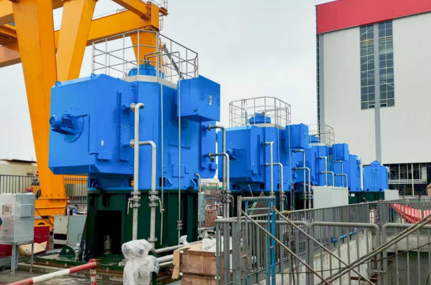 1754269100722245.jpg 1754269100722245.jpg